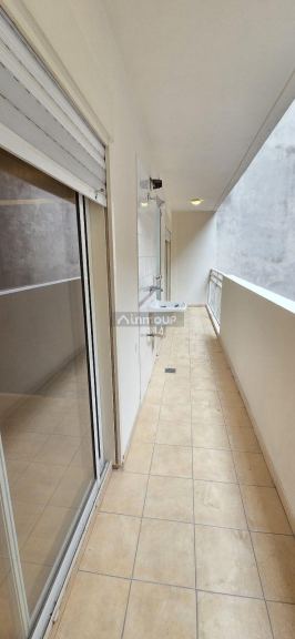 Departamento en Venta en Barrio Norte, Capital Federal