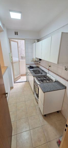 Departamento en Venta en Barrio Norte, Capital Federal