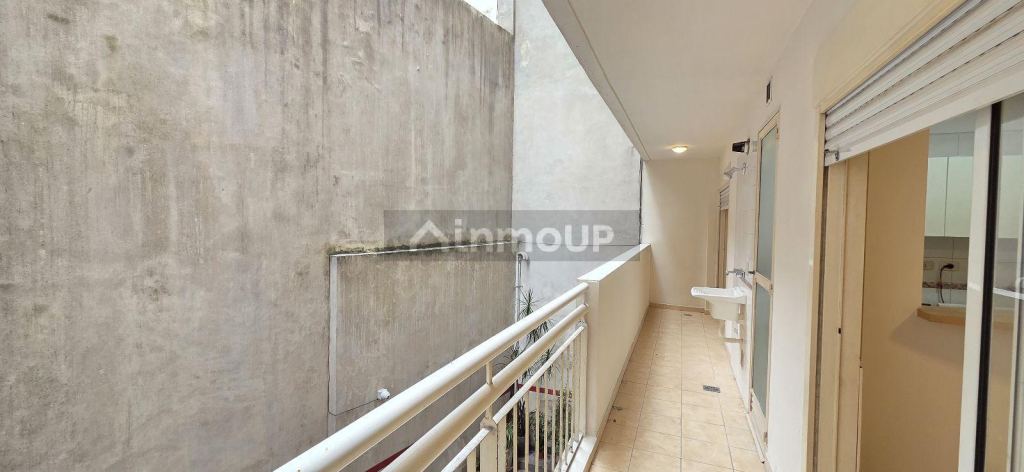 Departamento en Venta en Barrio Norte, Capital Federal