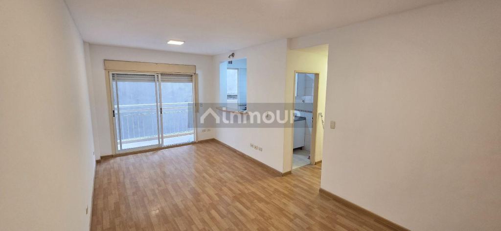 Departamento en Venta en Barrio Norte, Capital Federal