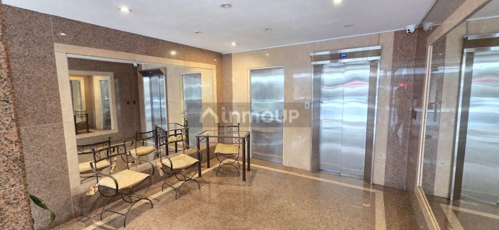 Departamento en Venta en Barrio Norte, Capital Federal