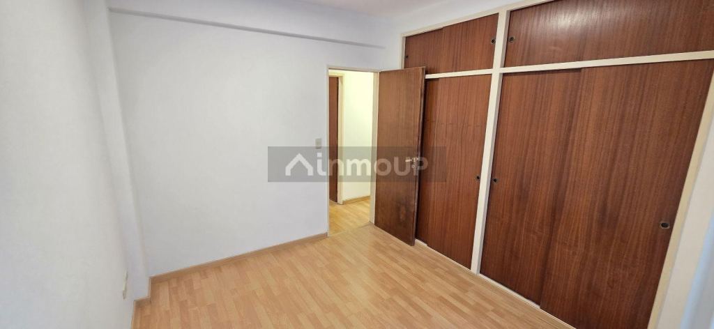 Departamento en Venta en Barrio Norte, Capital Federal
