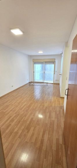 Departamento en Venta en Barrio Norte, Capital Federal