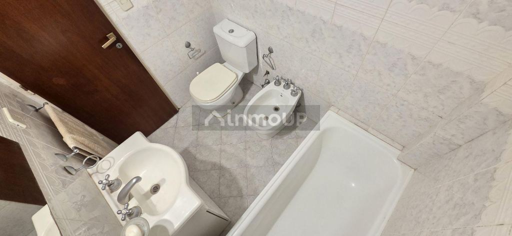 Departamento en Venta en Barrio Norte, Capital Federal