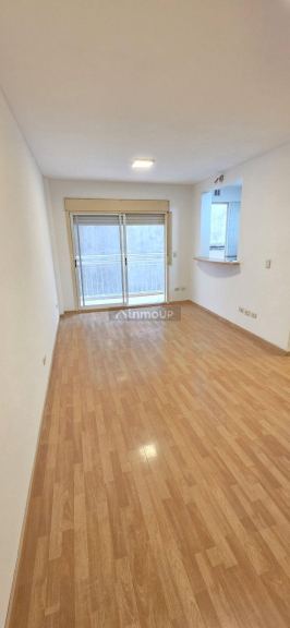Departamento en Venta en Barrio Norte, Capital Federal