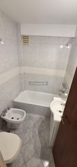 Departamento en Venta en Barrio Norte, Capital Federal