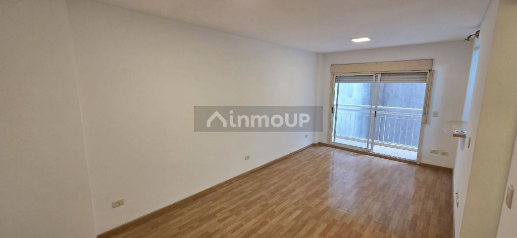 Departamento en Venta en Barrio Norte, Capital Federal