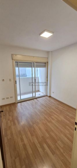 Departamento en Venta en Barrio Norte, Capital Federal