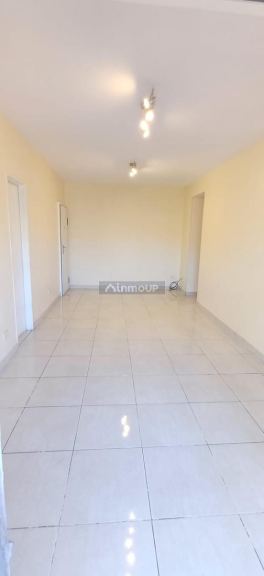 Departamento en Venta en Flores, Capital Federal