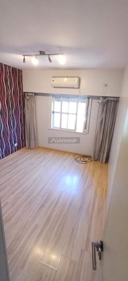Departamento en Venta en Flores, Capital Federal
