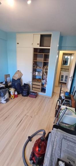 Departamento en Venta en Flores, Capital Federal