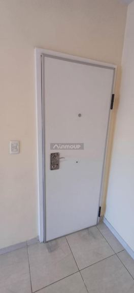 Departamento en Venta en Flores, Capital Federal