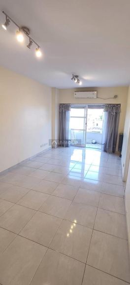 Departamento en Venta en Flores, Capital Federal