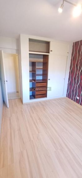 Departamento en Venta en Flores, Capital Federal
