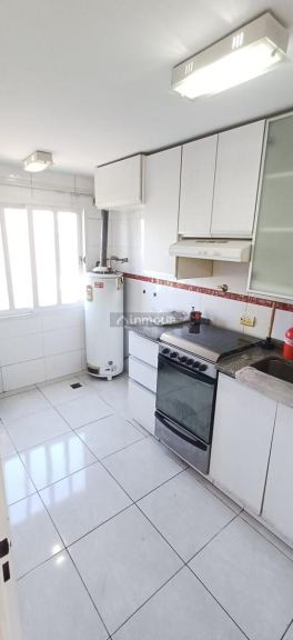 Departamento en Venta en Flores, Capital Federal