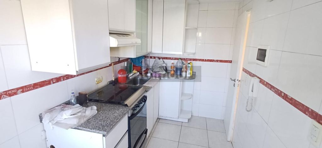 Departamento en Venta en Flores, Capital Federal