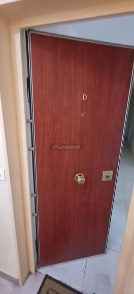 Departamento en Venta en Flores, Capital Federal