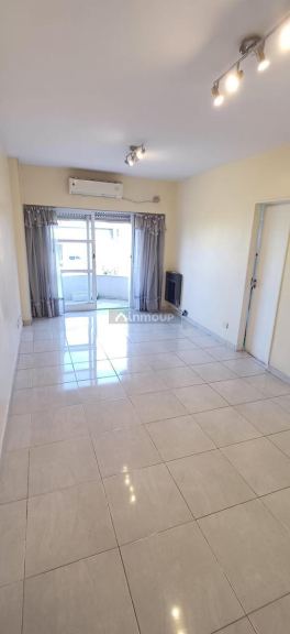 Departamento en Venta en Flores, Capital Federal