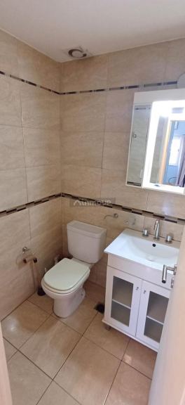 Departamento en Venta en Flores, Capital Federal