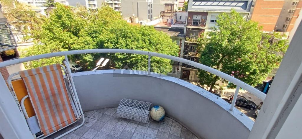 Departamento en Venta en Flores, Capital Federal