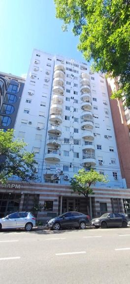 Departamento en Venta en Flores, Capital Federal