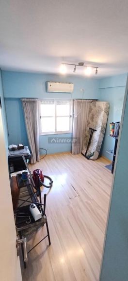 Departamento en Venta en Flores, Capital Federal