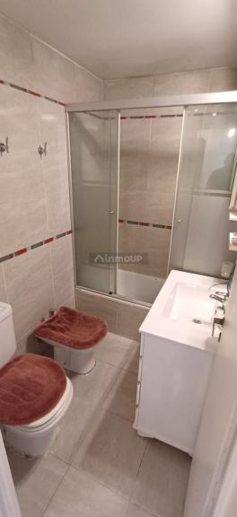 Departamento en Venta en Flores, Capital Federal