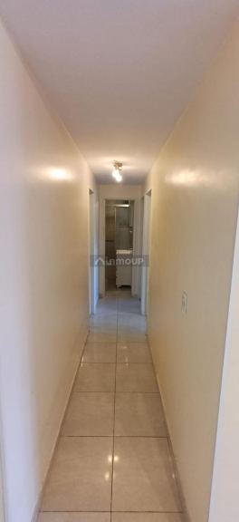 Departamento en Venta en Flores, Capital Federal