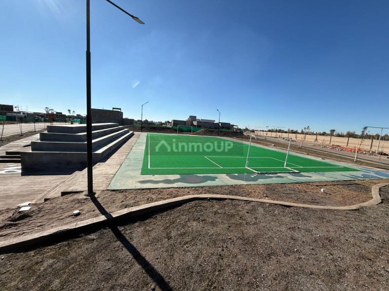 Lote en Venta en Maipu, Mendoza