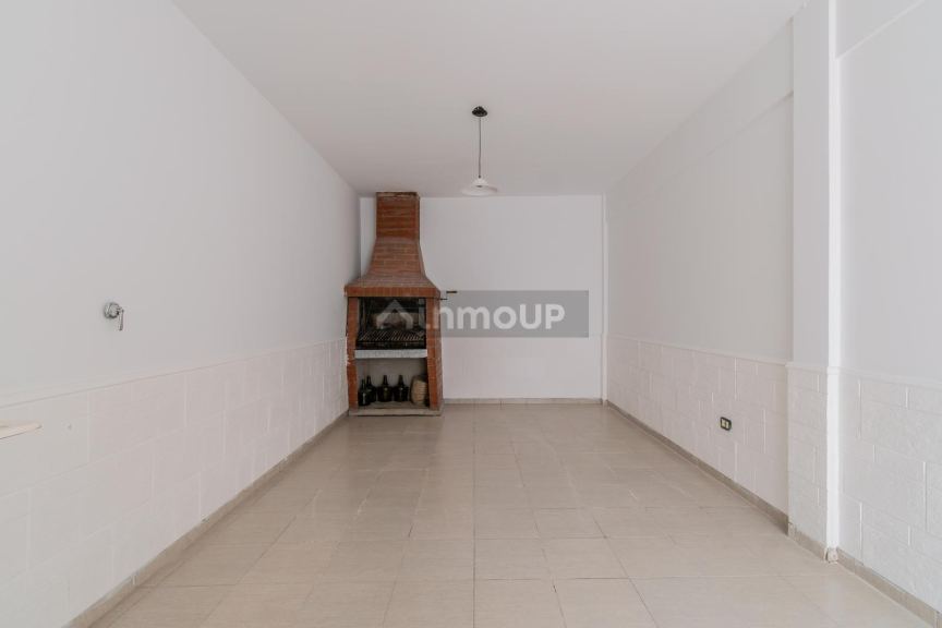 Casa en Venta en Berazategui, G.B.A. Zona Sur