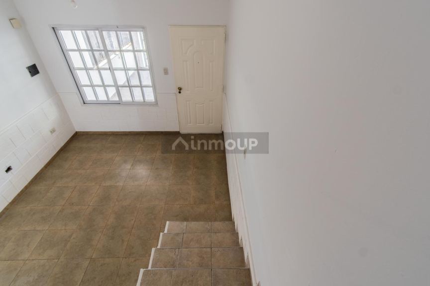 Casa en Venta en Berazategui, G.B.A. Zona Sur