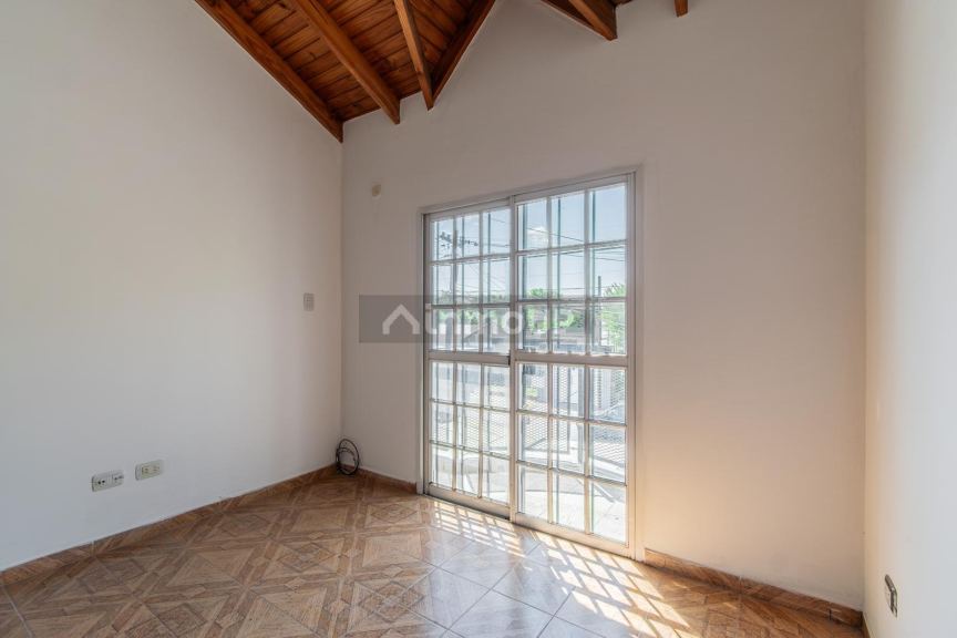 Casa en Venta en Berazategui, G.B.A. Zona Sur