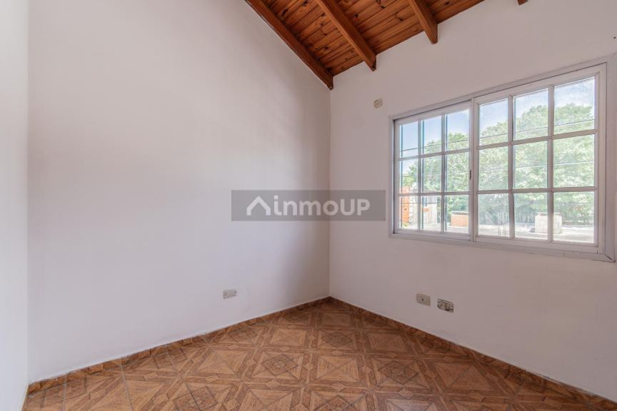 Casa en Venta en Berazategui, G.B.A. Zona Sur