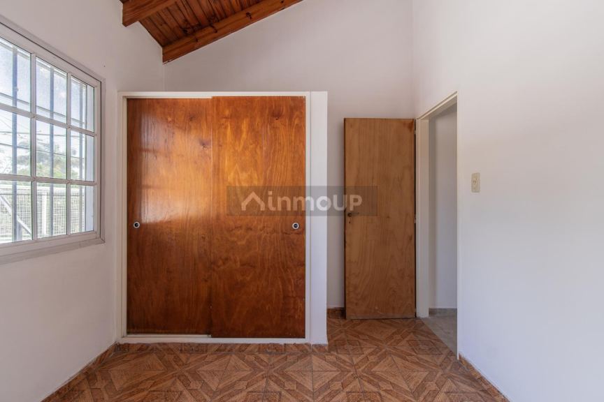 Casa en Venta en Berazategui, G.B.A. Zona Sur