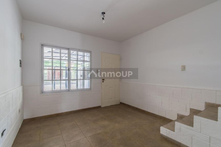 Casa en Venta en Berazategui, G.B.A. Zona Sur