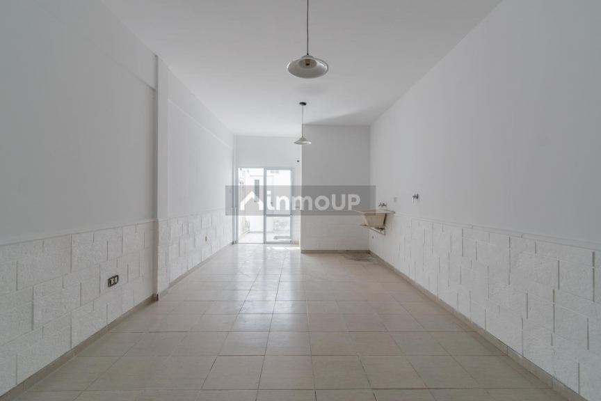Casa en Venta en Berazategui, G.B.A. Zona Sur
