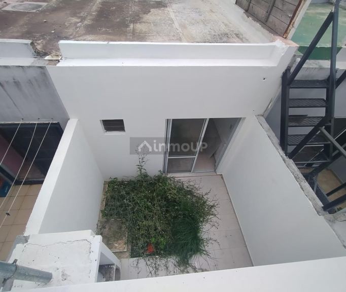 Casa en Venta en Berazategui, G.B.A. Zona Sur