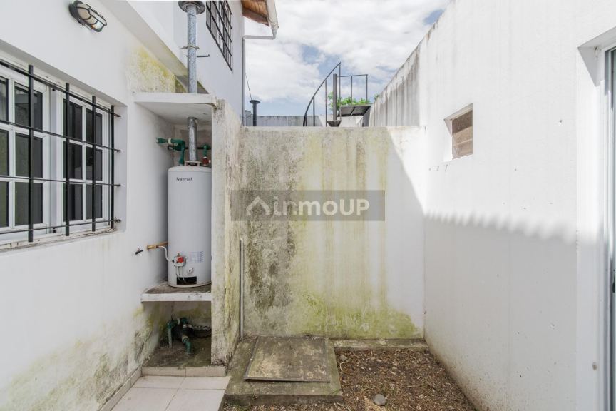 Casa en Venta en Berazategui, G.B.A. Zona Sur