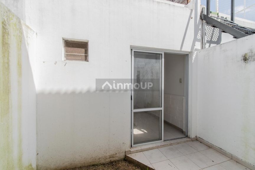 Casa en Venta en Berazategui, G.B.A. Zona Sur