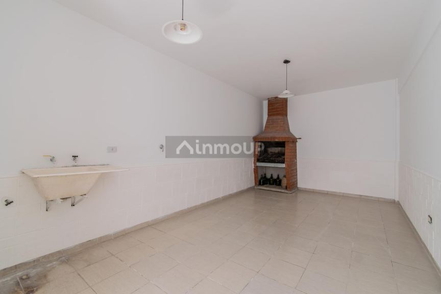Casa en Venta en Berazategui, G.B.A. Zona Sur