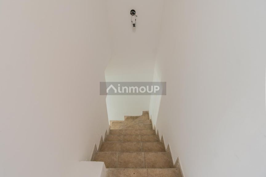 Casa en Venta en Berazategui, G.B.A. Zona Sur