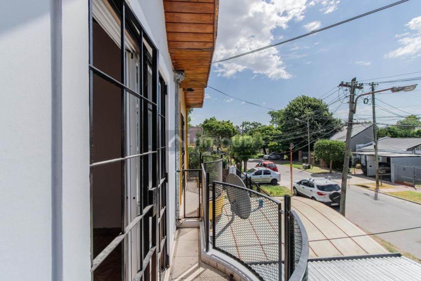 Casa en Venta en Berazategui, G.B.A. Zona Sur