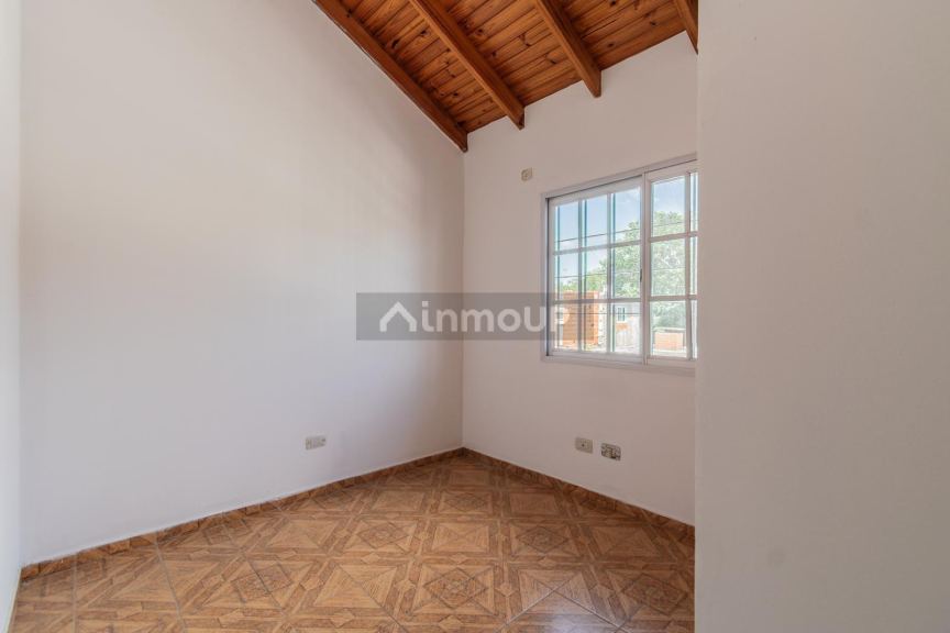 Casa en Venta en Berazategui, G.B.A. Zona Sur