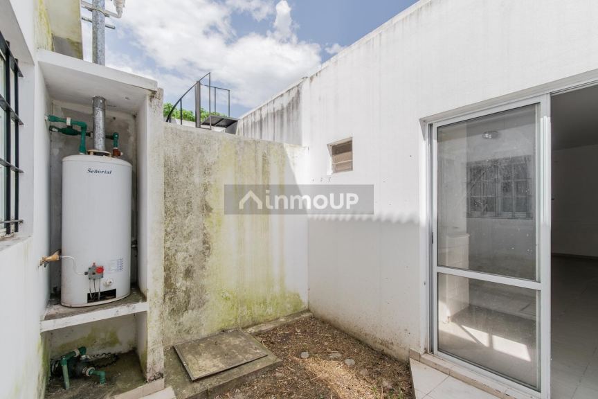 Casa en Venta en Berazategui, G.B.A. Zona Sur