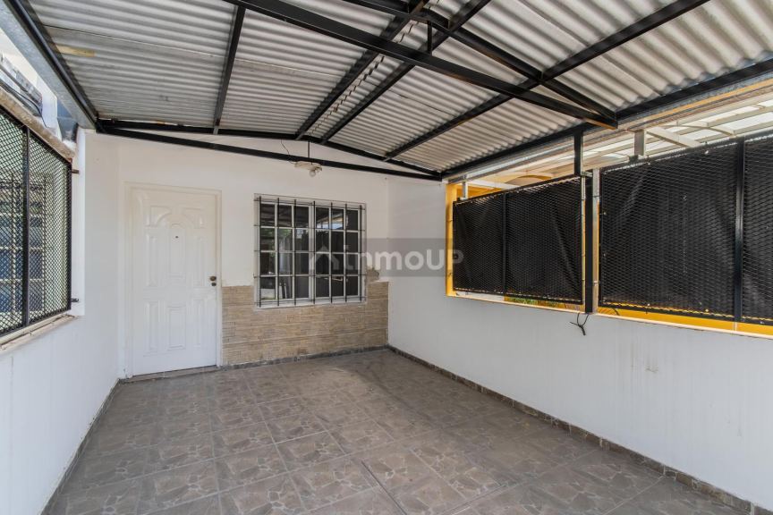Casa en Venta en Berazategui, G.B.A. Zona Sur