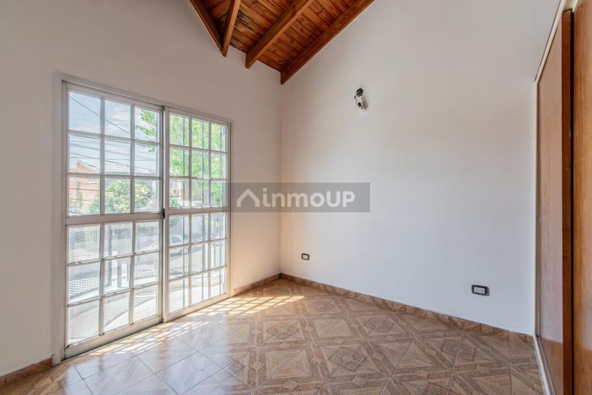Casa en Venta en Berazategui, G.B.A. Zona Sur