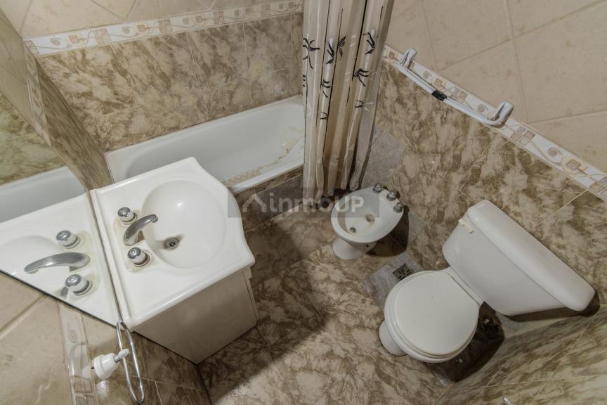 Casa en Venta en Berazategui, G.B.A. Zona Sur