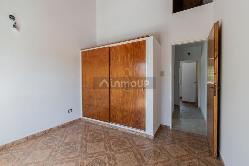 Casa en Venta en Berazategui, G.B.A. Zona Sur