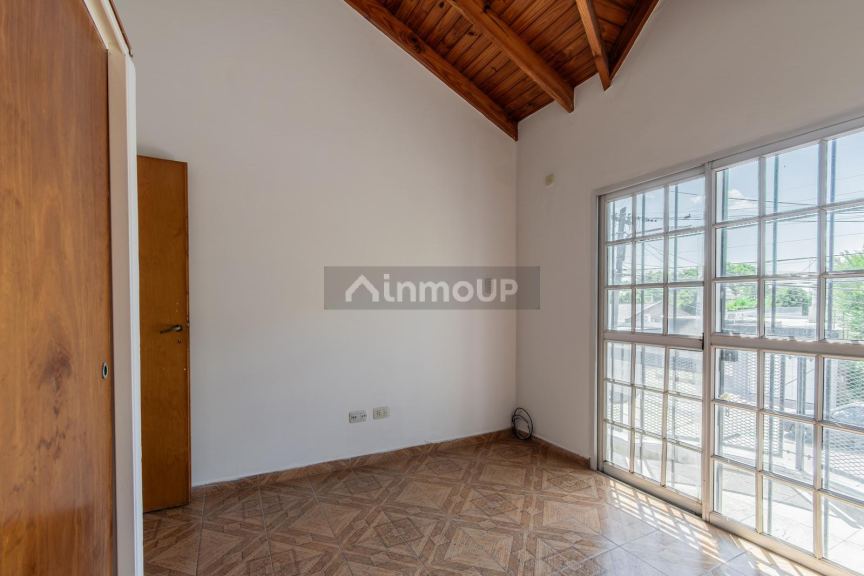Casa en Venta en Berazategui, G.B.A. Zona Sur