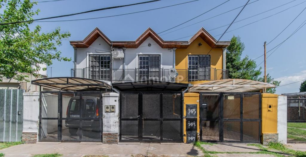 Casa en Venta en Berazategui, G.B.A. Zona Sur